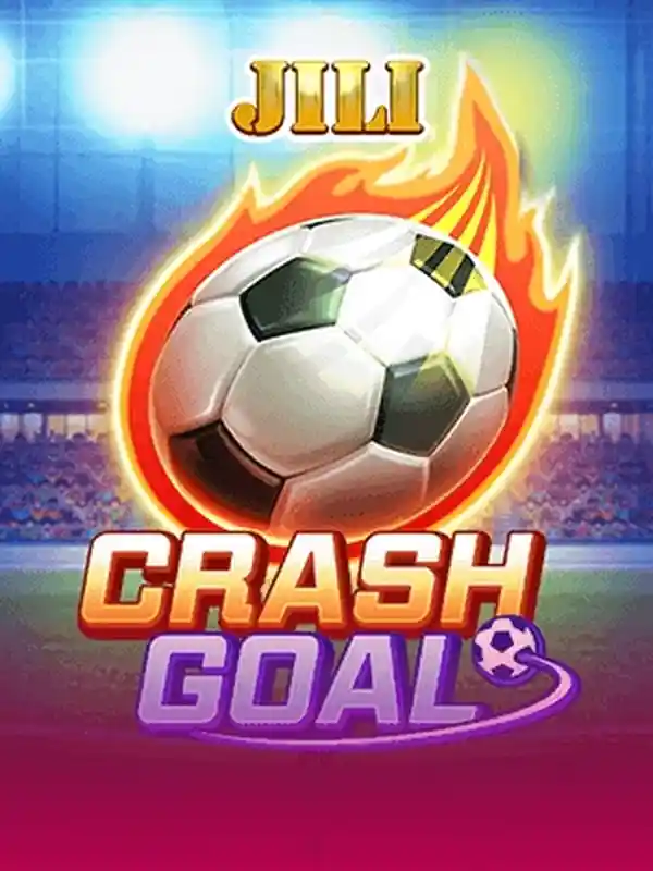 bet visa ক্র্যাশ গোল অনলাইন ক্যাসিনো গেম